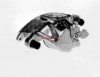 BENDIX 692363B Brake Caliper
